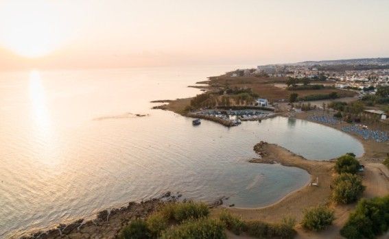 Villa en Protaras, Chipre, 153 m² - imagen 4