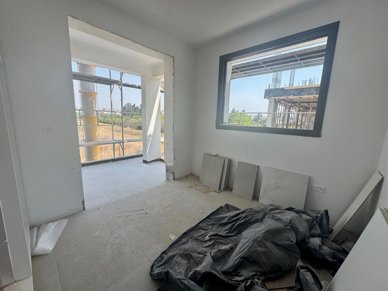 Appartement à Limassol, Chypre, 83 m² - image 5