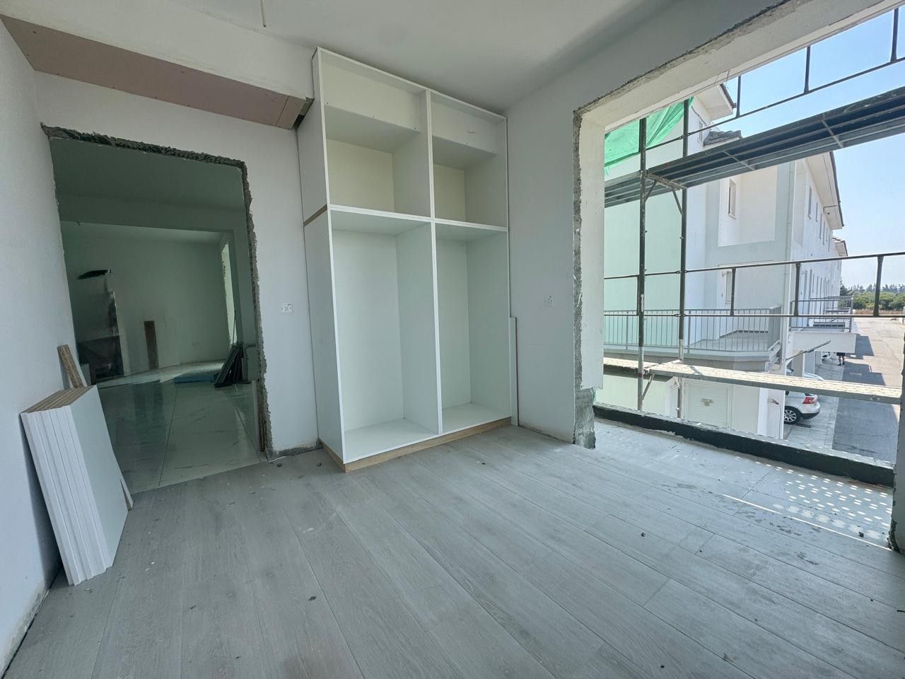 Appartement à Limassol, Chypre, 83 m² - image 6