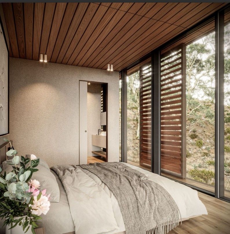 Villa a Protaras, Cipro, 226 m² - foto 7