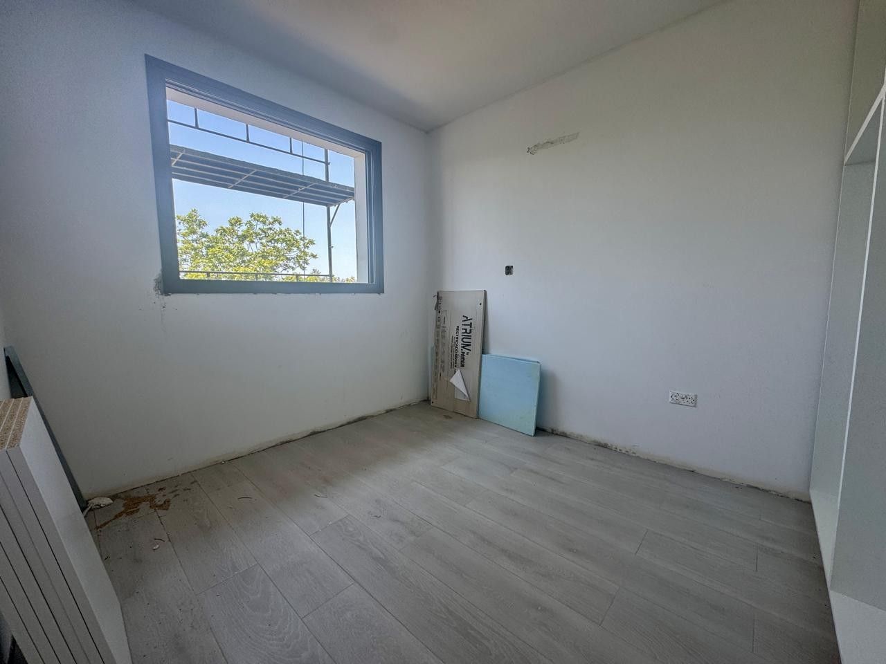 Appartement à Limassol, Chypre, 83 m² - image 7