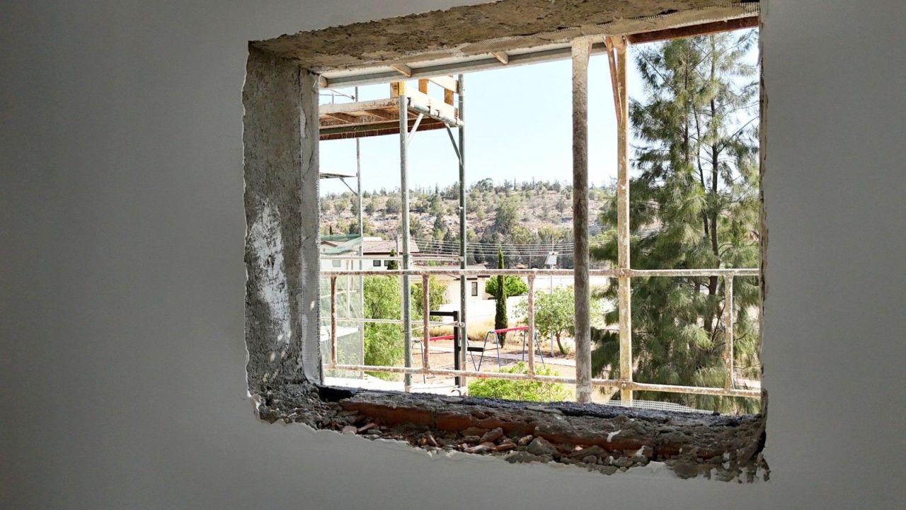 Appartamenti a Larnaca, Cipro, 121 m² - foto 8