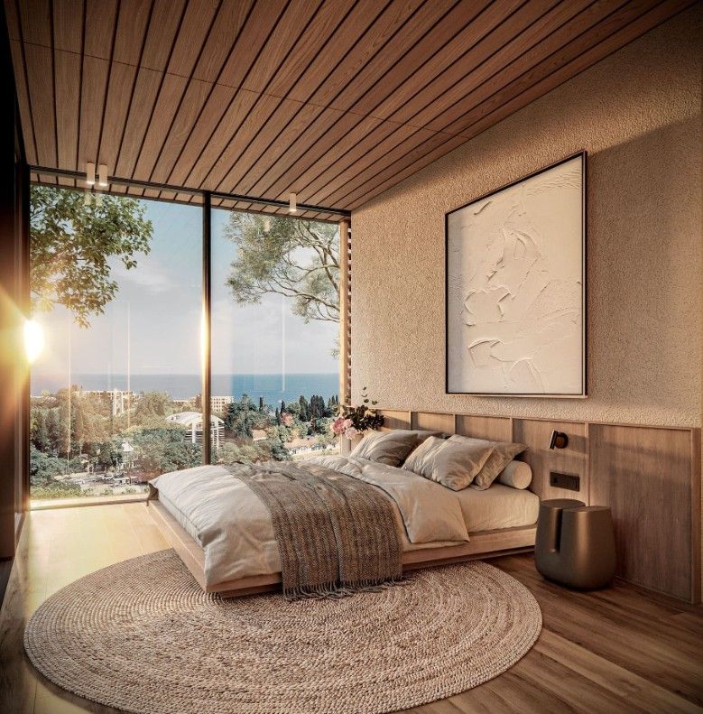 Villa a Protaras, Cipro, 226 m² - foto 8