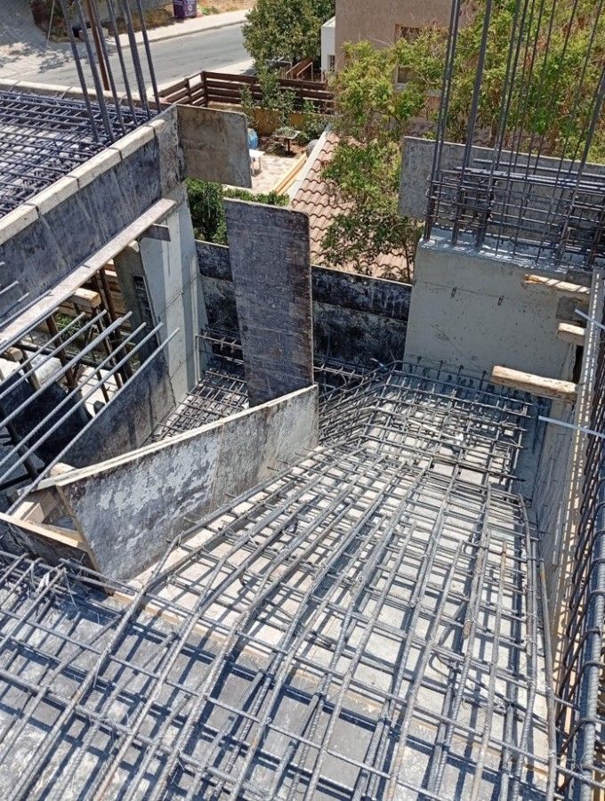 Appartement à Limassol, Chypre, 90 m² - image 8