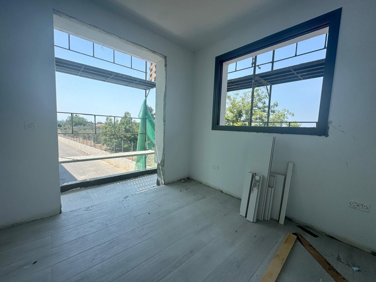 Appartement à Limassol, Chypre, 83 m² - image 9
