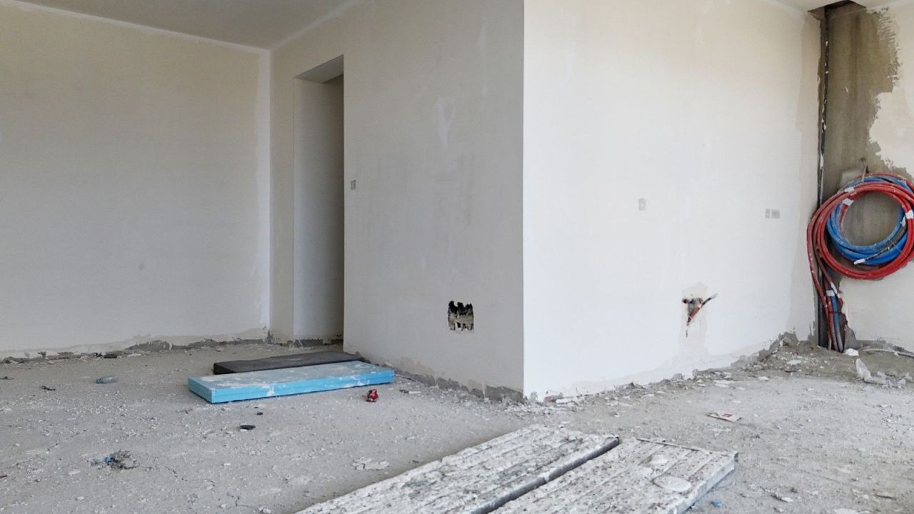 Appartamenti a Larnaca, Cipro, 62 m² - foto 9