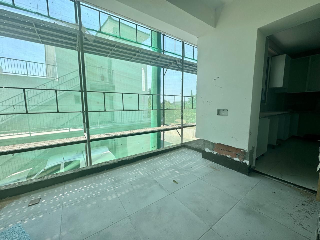 Appartement à Limassol, Chypre, 83 m² - image 10