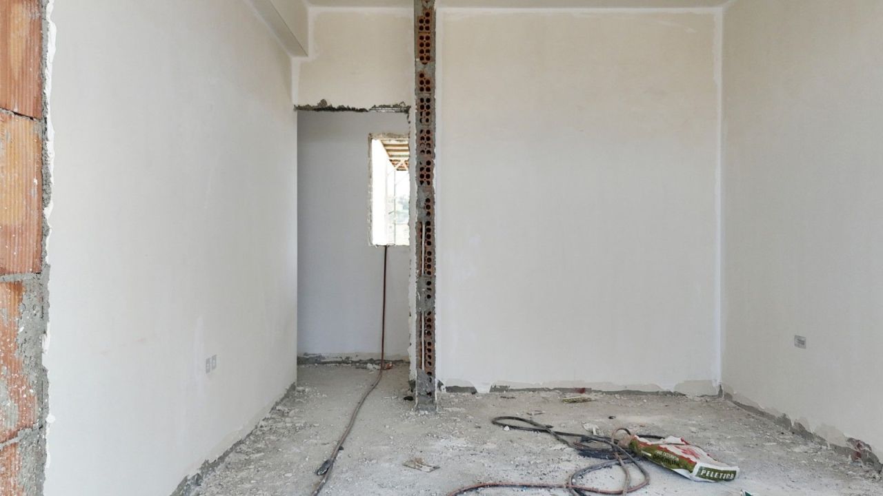 Appartamenti a Larnaca, Cipro, 121 m² - foto 11