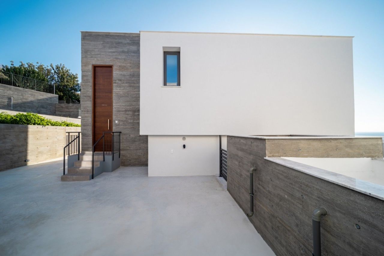 Villa in Paphos, Cyprus, 152 m² - picture 13