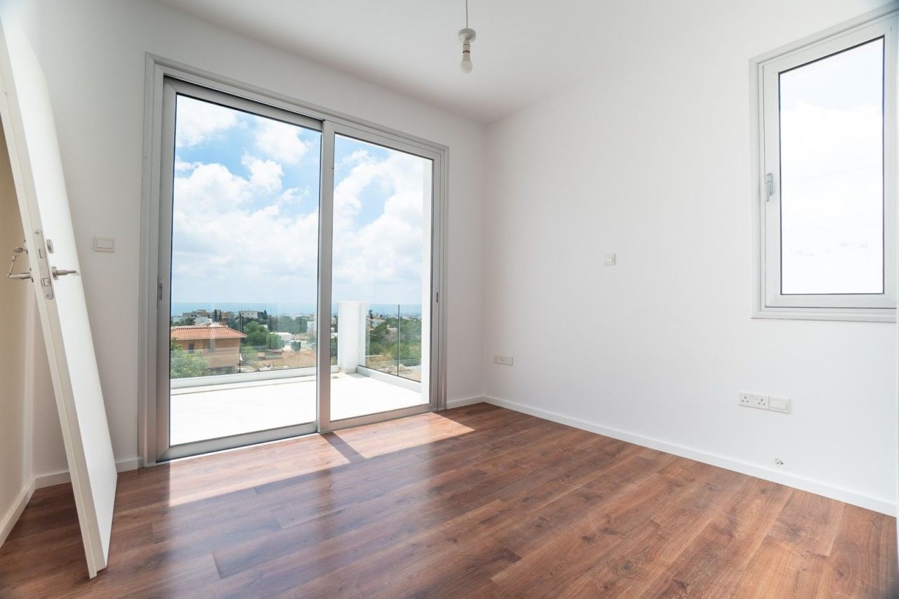 Villa à Paphos, Chypre, 150 m² - image 13