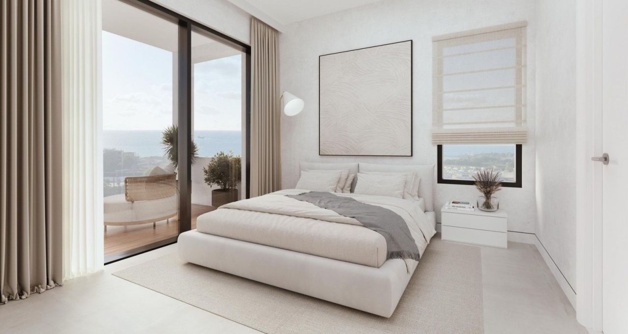 Apartment in Paphos, Zypern, 100 m² - Foto 13