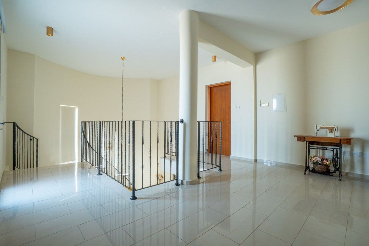 Villa en Pafos, Chipre, 360 m² - imagen 14