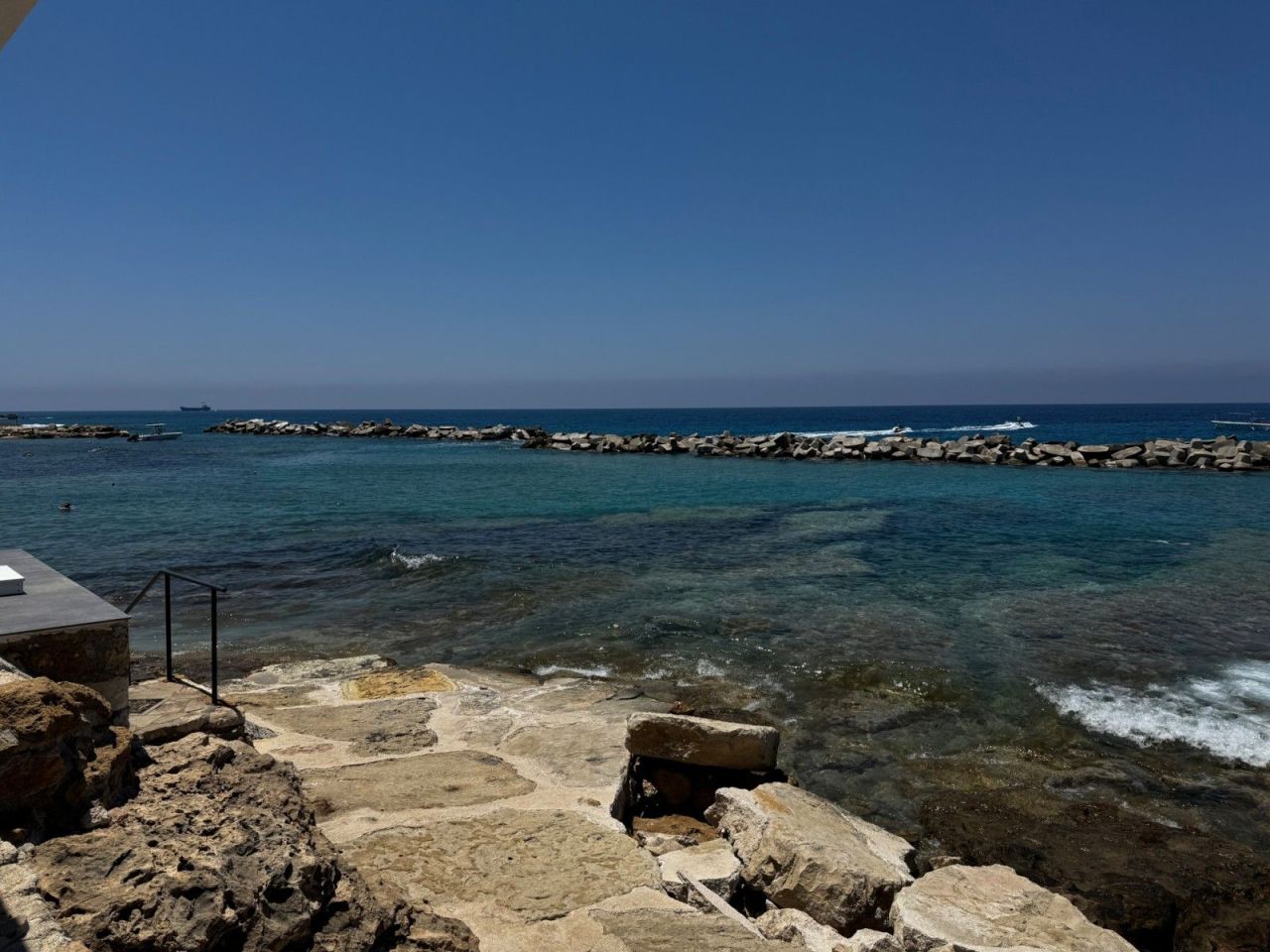 Villa en Pafos, Chipre, 152 m² - imagen 14