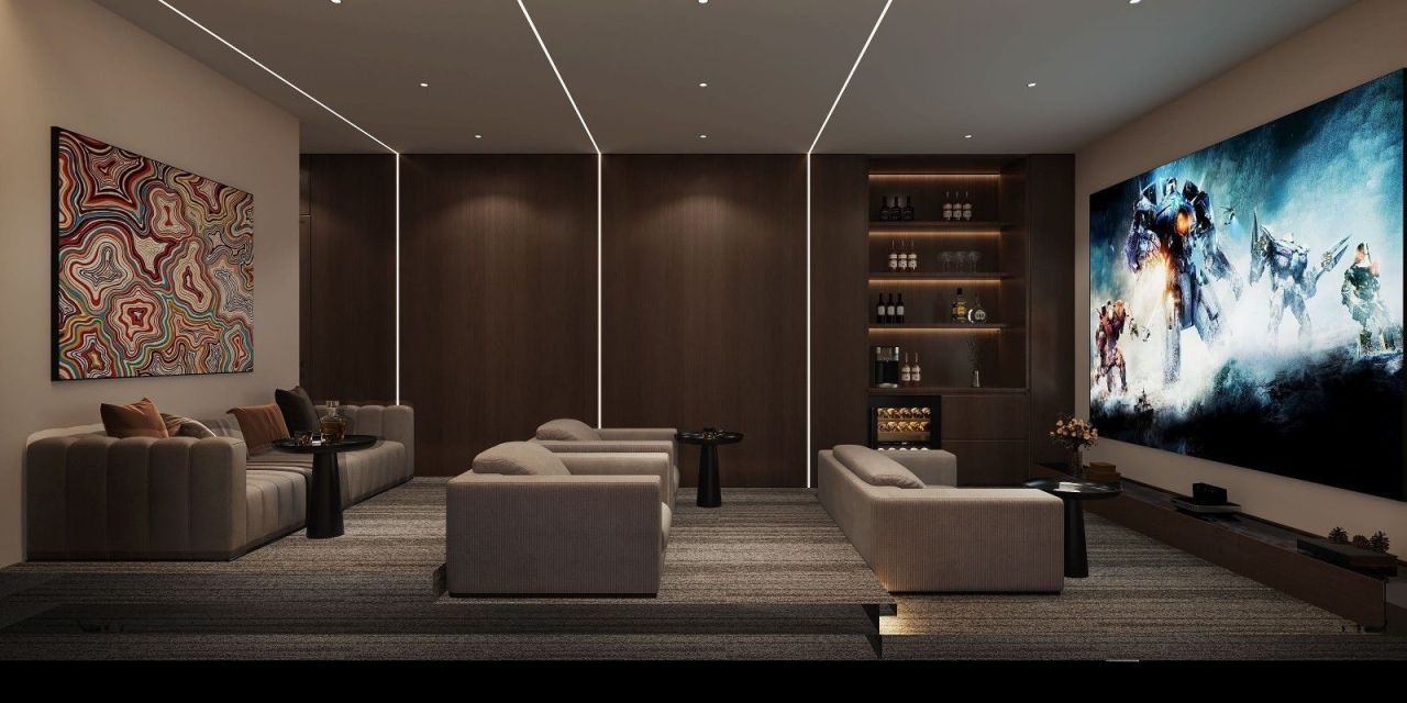 Appartamenti a Paphos, Cipro, 60 m² - foto 15