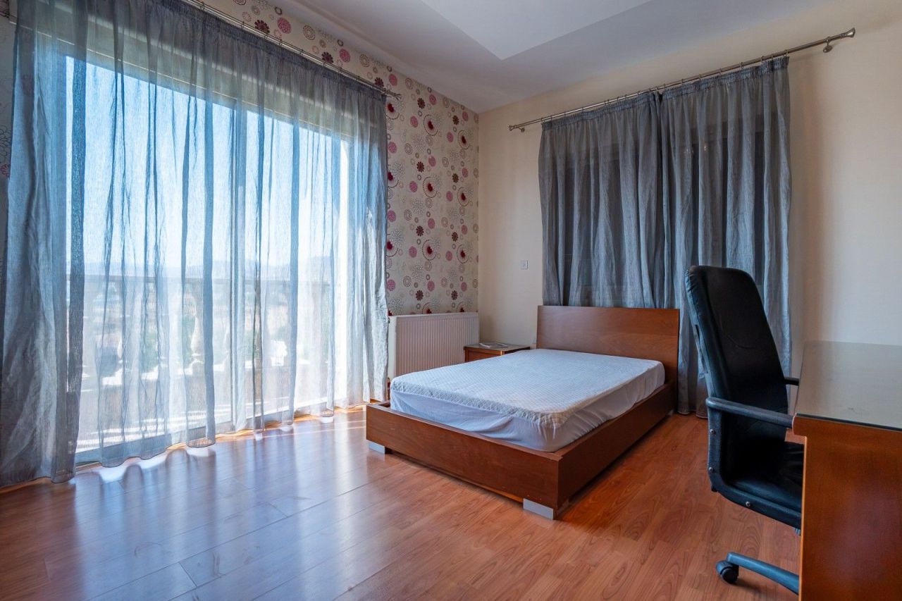 Villa en Pafos, Chipre, 360 m² - imagen 15