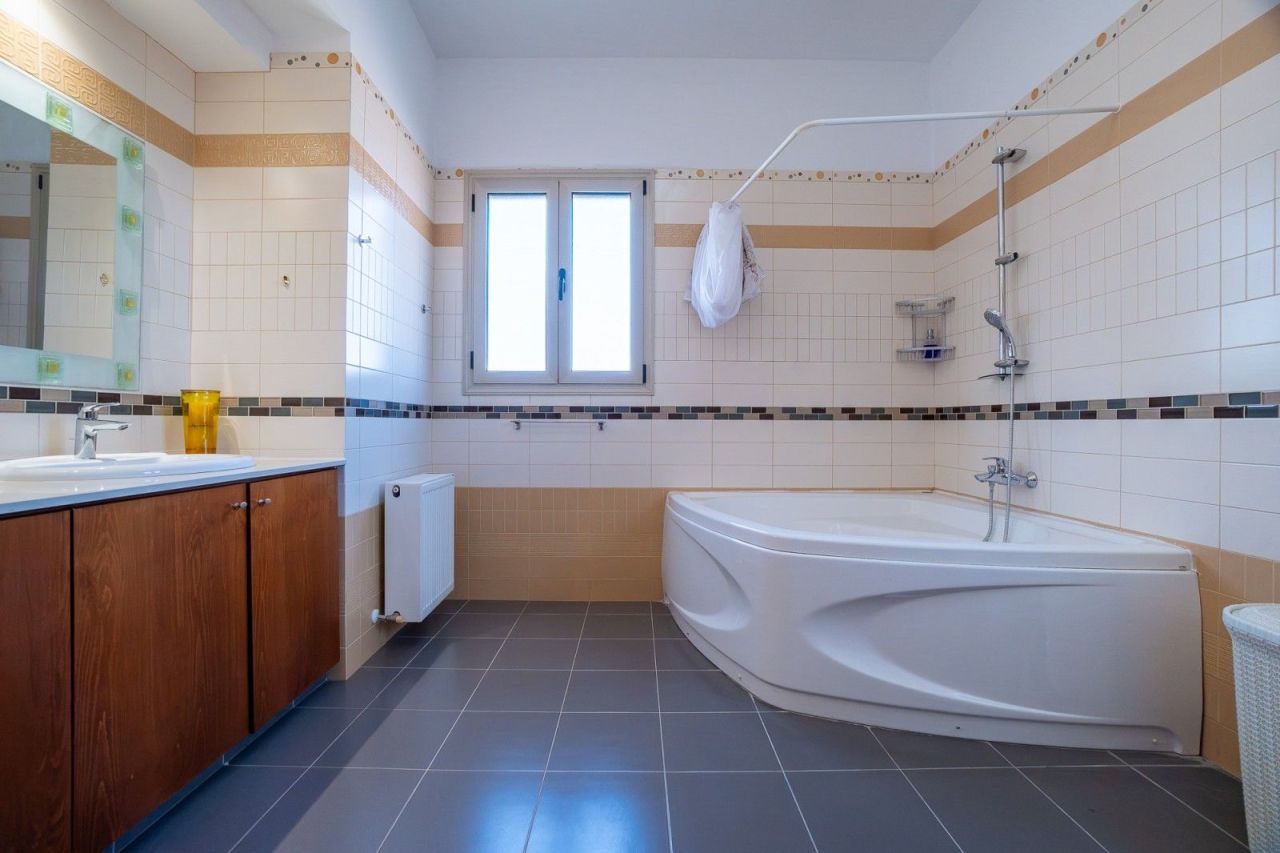 Villa en Pafos, Chipre, 360 m² - imagen 18