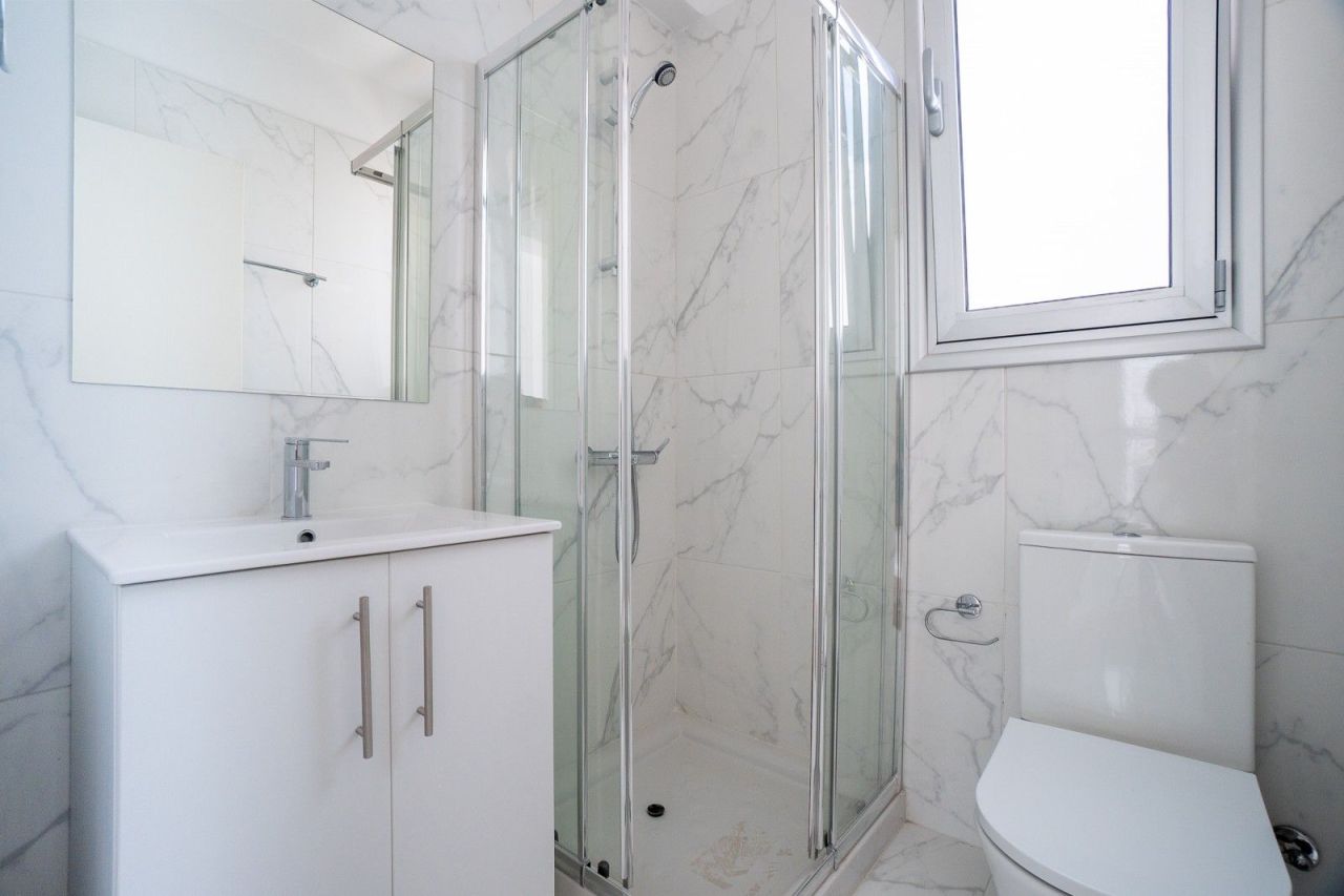 Villa à Paphos, Chypre, 150 m² - image 19