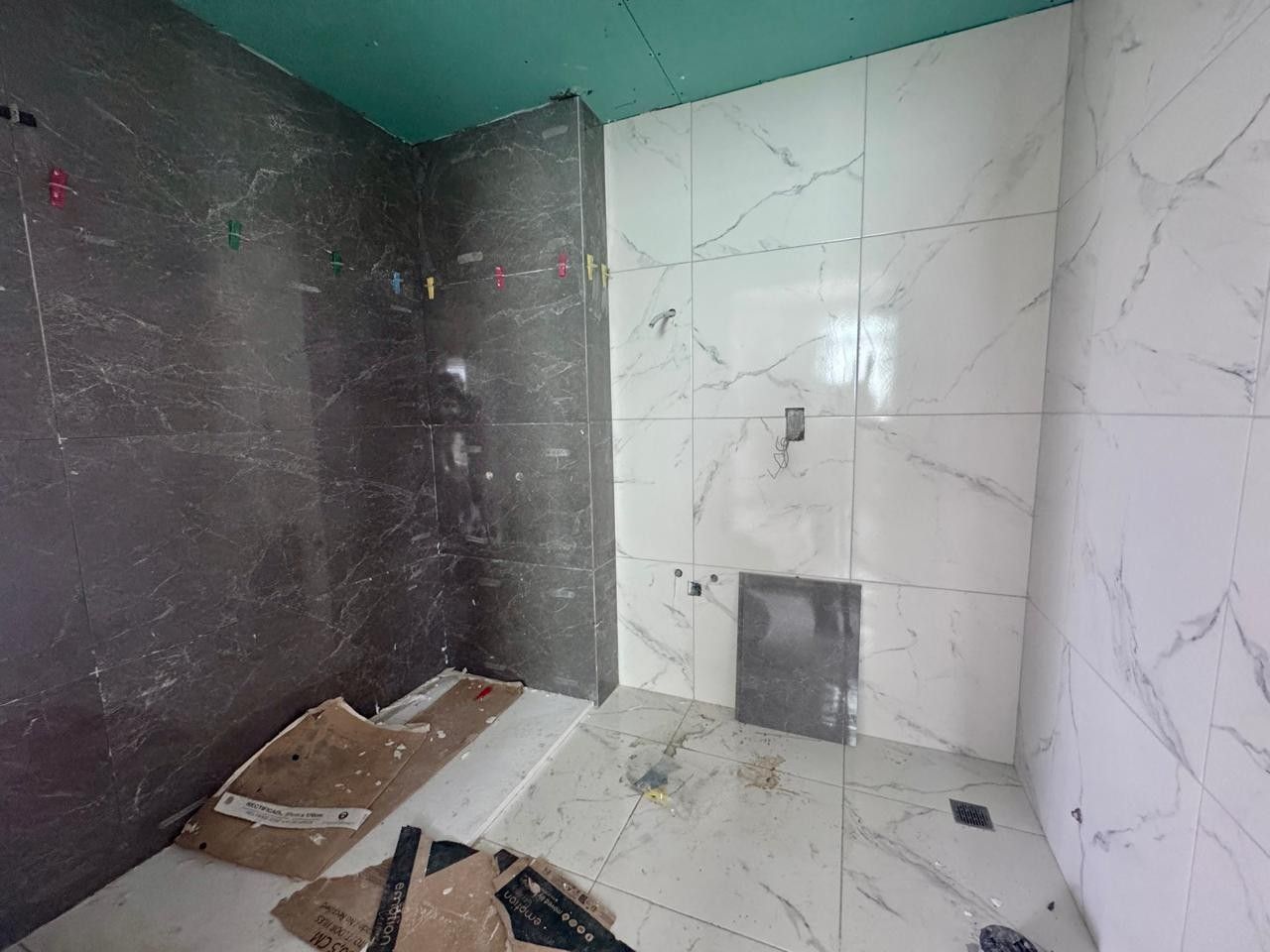 Appartement à Limassol, Chypre, 83 m² - image 19