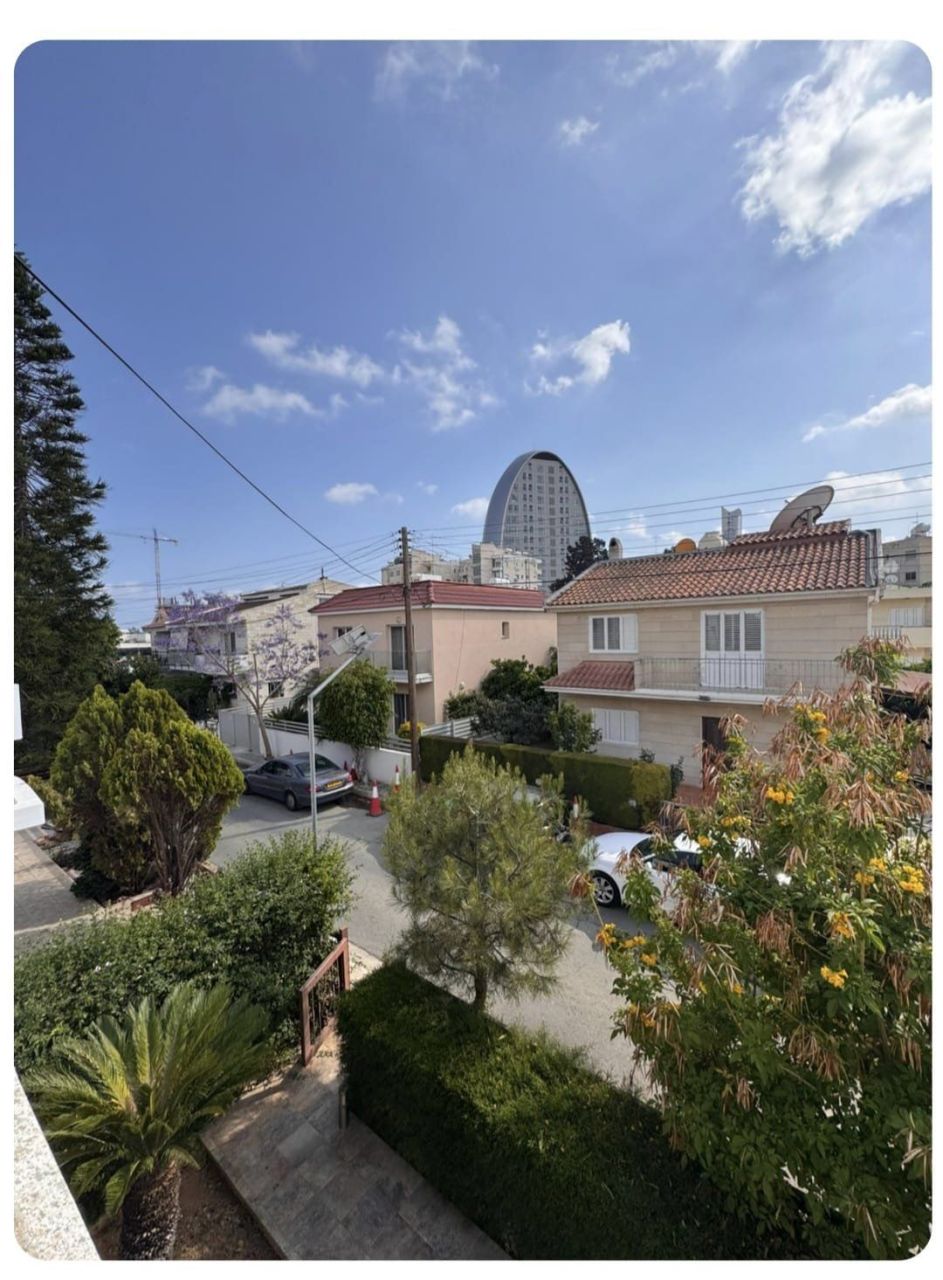 Casa en Limasol, Chipre - imagen 1