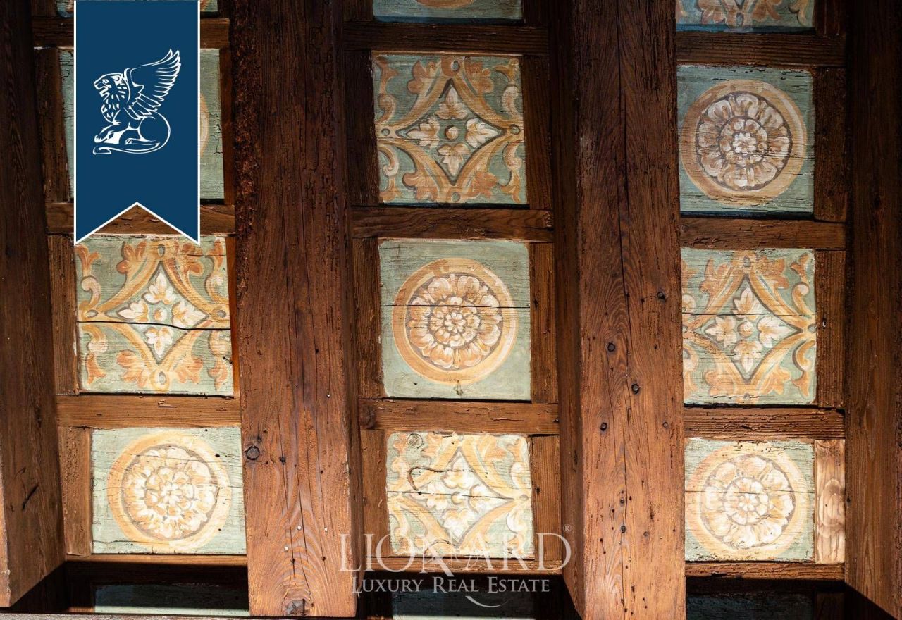 Apartamento en Venecia, Italia, 240 m² - imagen 7