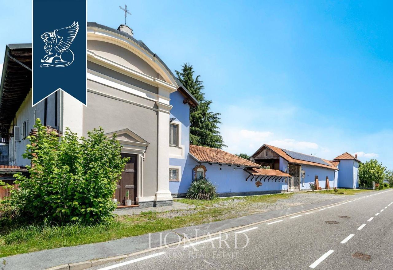 Hotel, albergo a Torino, Italia, 9 675 m² - foto 7