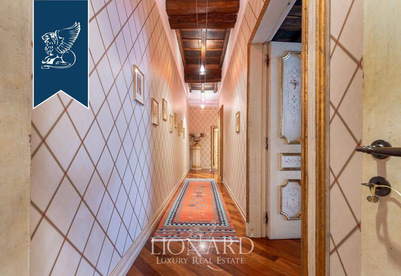 Appartement à Rome, Italie, 313 m² - image 10