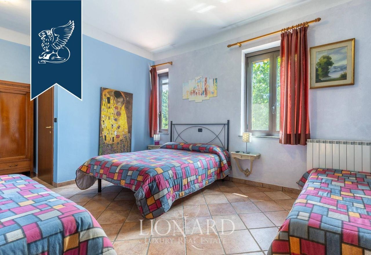 Hotel, albergo a Torino, Italia, 9 675 m² - foto 15