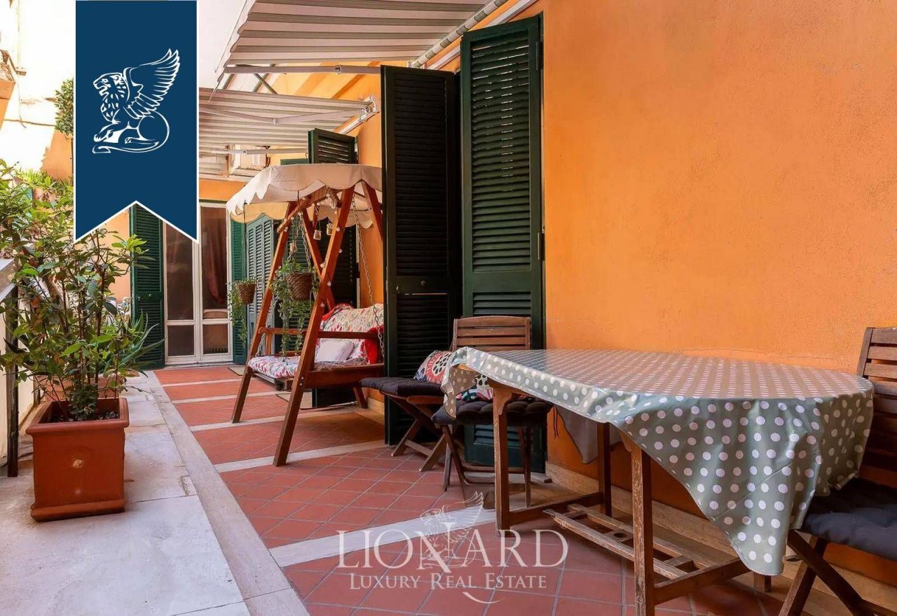 Appartement à Rome, Italie, 313 m² - image 17