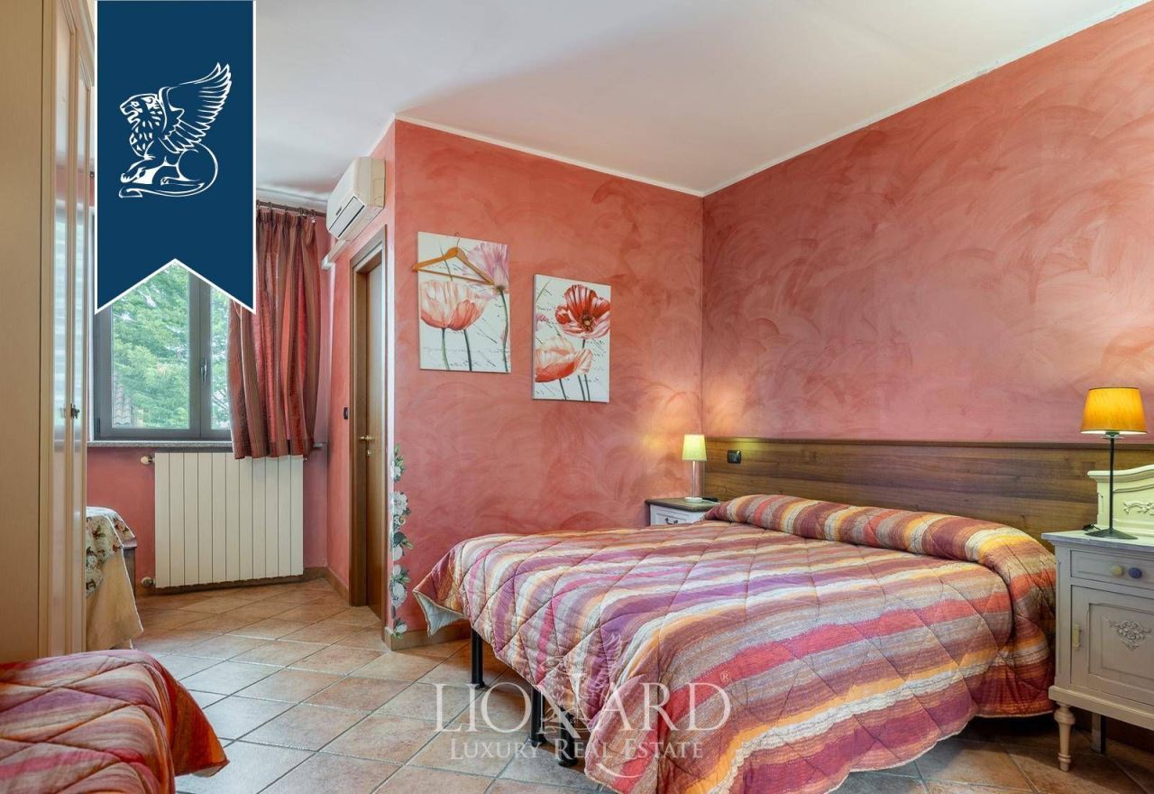 Hotel, albergo a Torino, Italia, 9 675 m² - foto 17