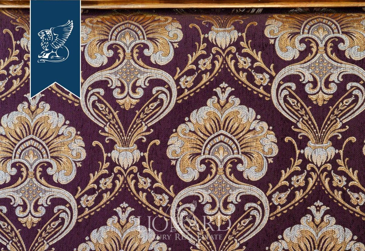 Apartamento en Venecia, Italia, 240 m² - imagen 17