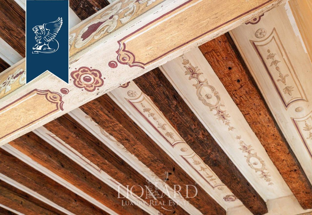 Apartamento en Venecia, Italia, 240 m² - imagen 19