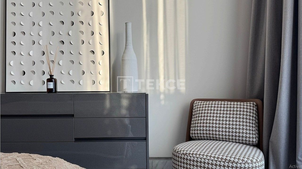 Appartement à Dubaï, EAU, 200 m² - image 12