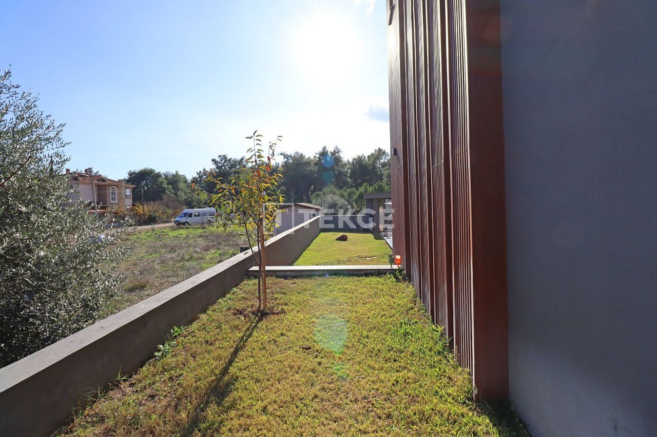 Villa in Antalya, Turkey, 250 m² - picture 14