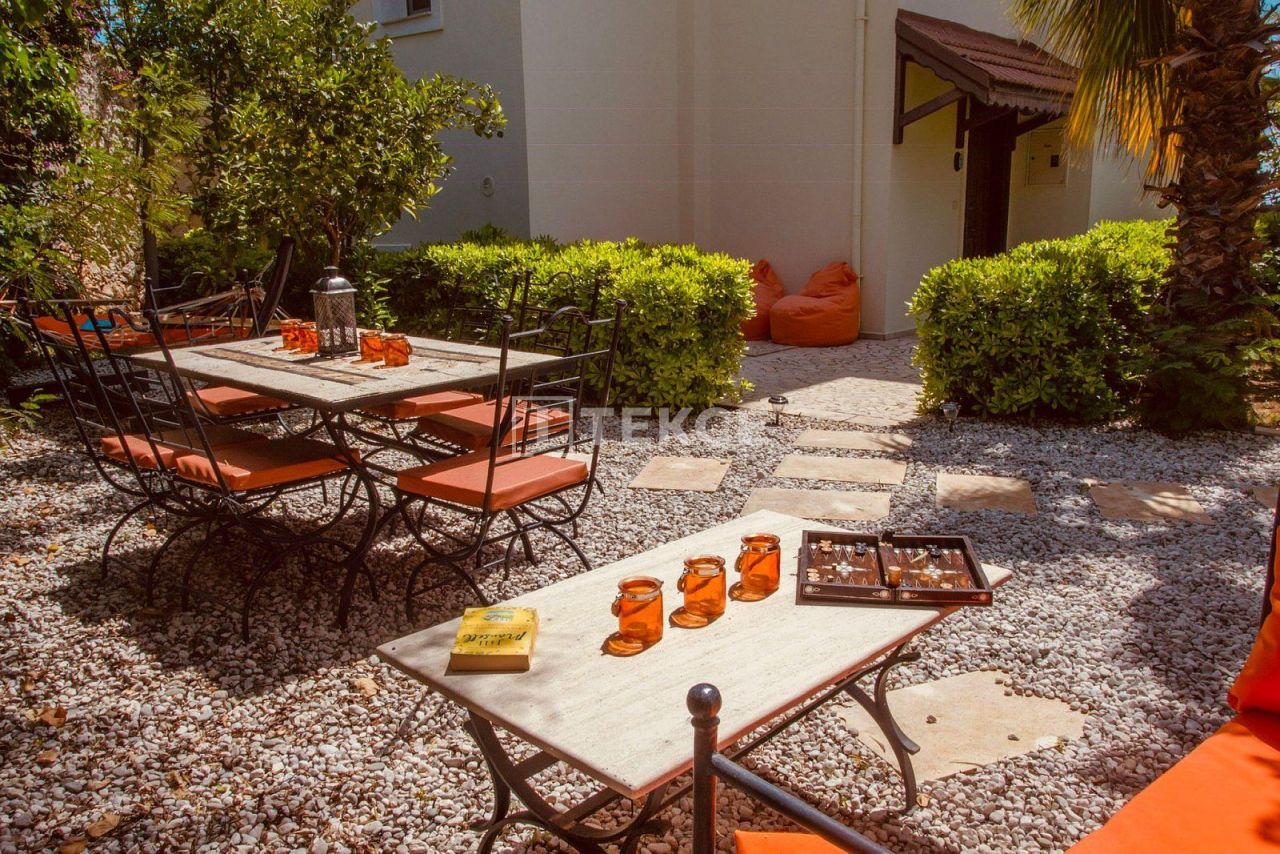 Villa à Kalkan, Turquie, 210 m² - image 17