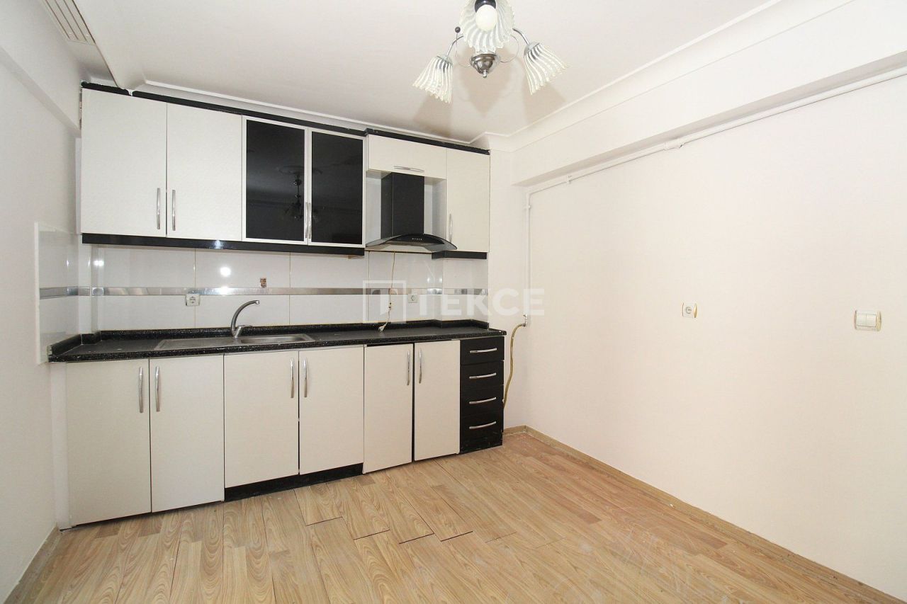 Apartment in Ankara, Türkei, 95 m² - Foto 19