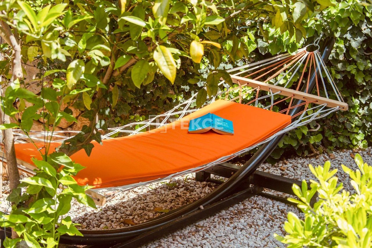 Villa à Kalkan, Turquie, 210 m² - image 19