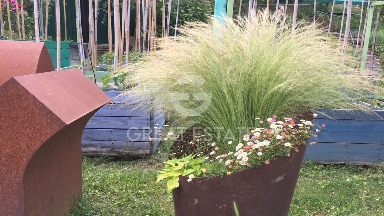 Haus in Paciano, Italien, 332.6 m² - Foto 17