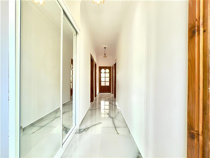 Wohnung in Alanya, Türkei, 70 m² - Foto 5