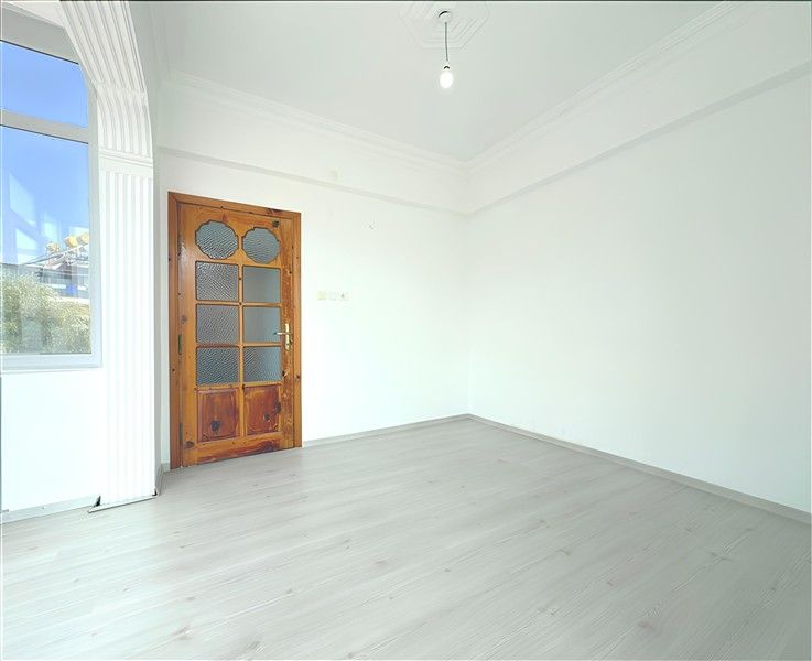 Wohnung in Alanya, Türkei, 70 m² - Foto 7