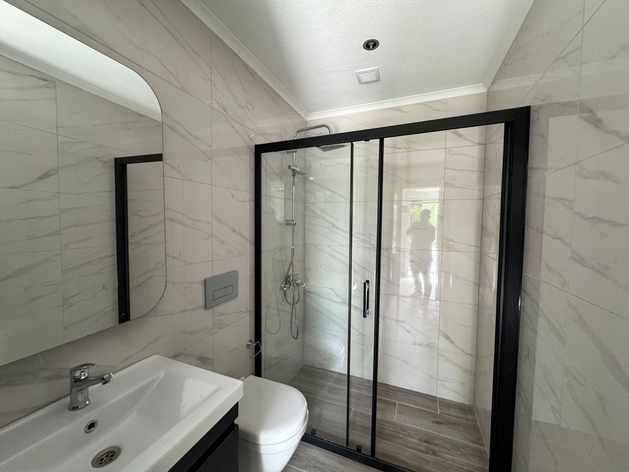 Flat in Fethiye, Turkey, 58 m² - picture 6