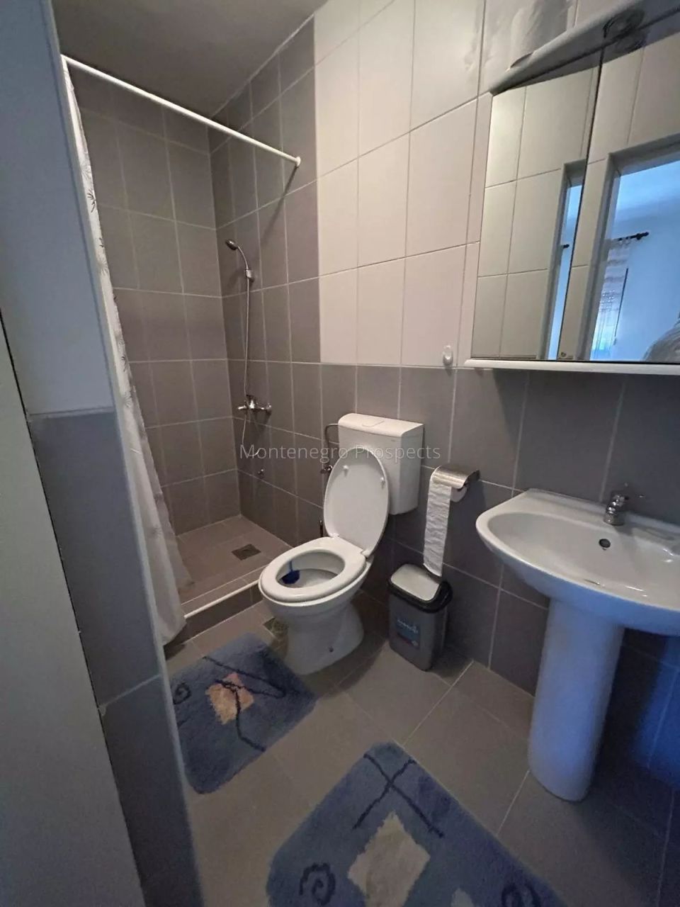 Casa a Bar, Montenegro, 88 m² - foto 10