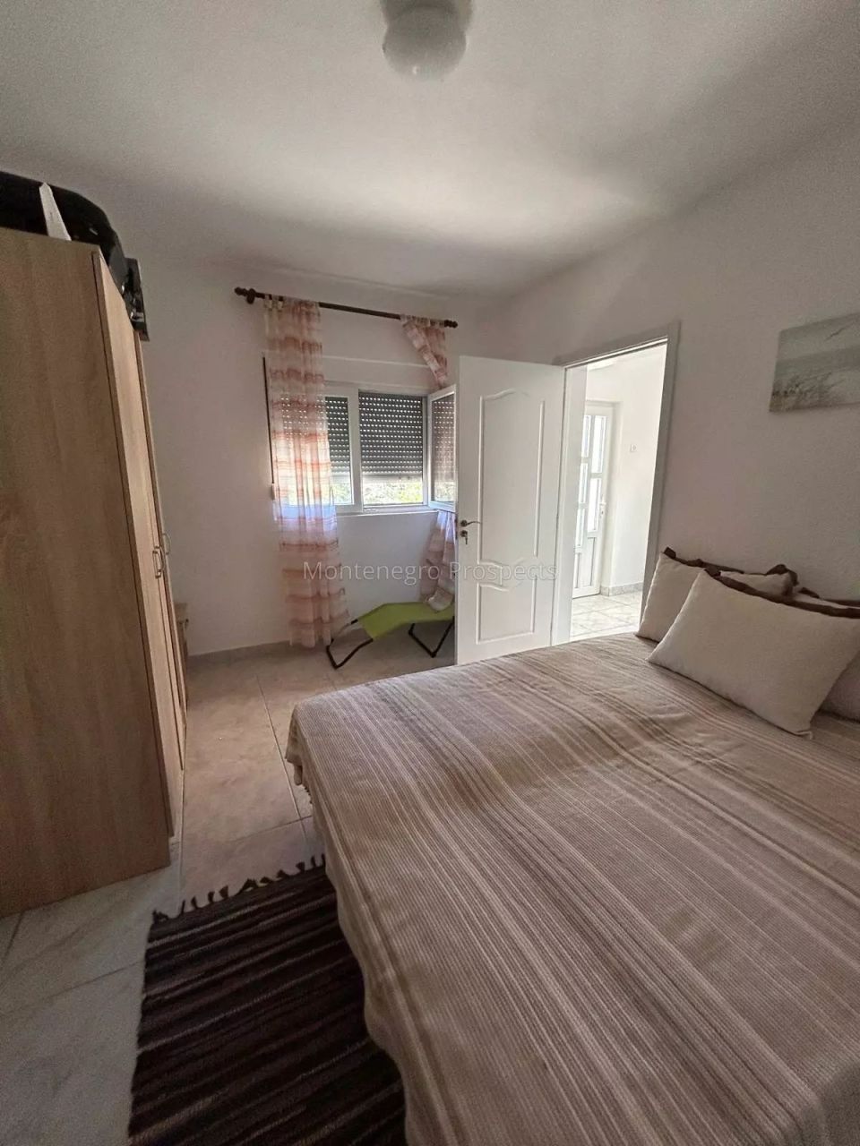 Casa a Bar, Montenegro, 88 m² - foto 9