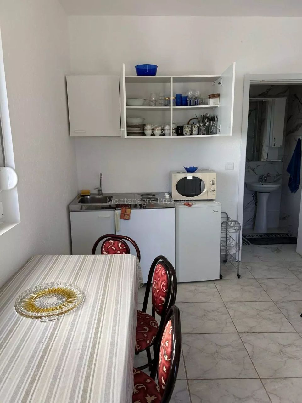 Casa a Bar, Montenegro, 88 m² - foto 7