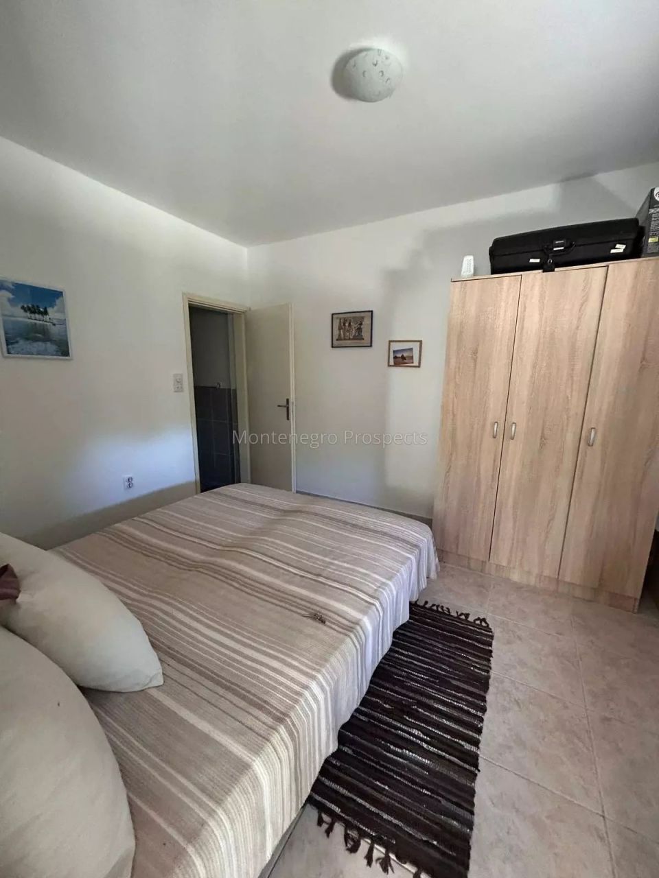 Casa a Bar, Montenegro, 88 m² - foto 15