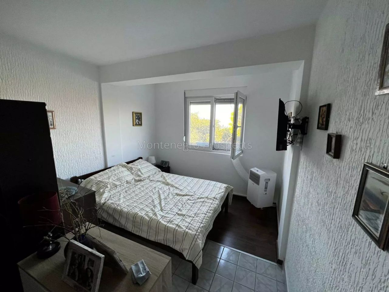 Casa a Bar, Montenegro, 88 m² - foto 16