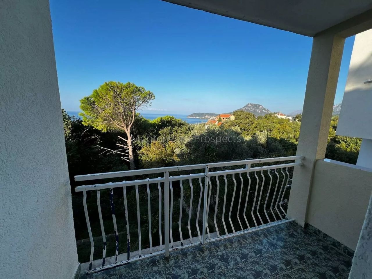 Casa a Bar, Montenegro, 88 m² - foto 13