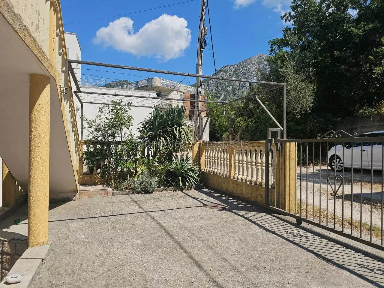 Casa a Bar, Montenegro, 88 m² - foto 5