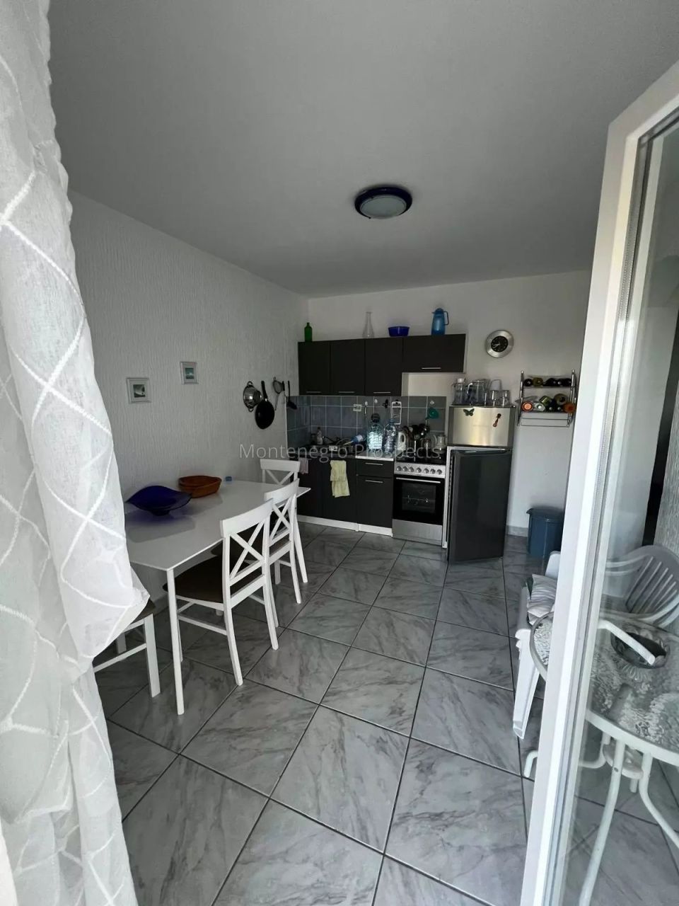 Casa a Bar, Montenegro, 88 m² - foto 12