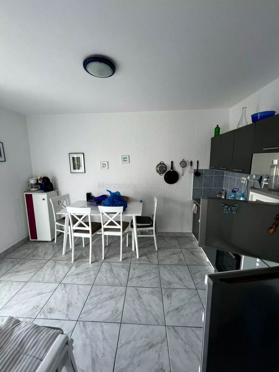 Casa a Bar, Montenegro, 88 m² - foto 18