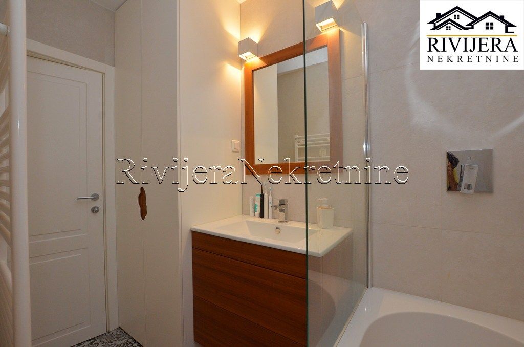 Appartement à Herceg-Novi, Monténégro, 84 m² - image 14